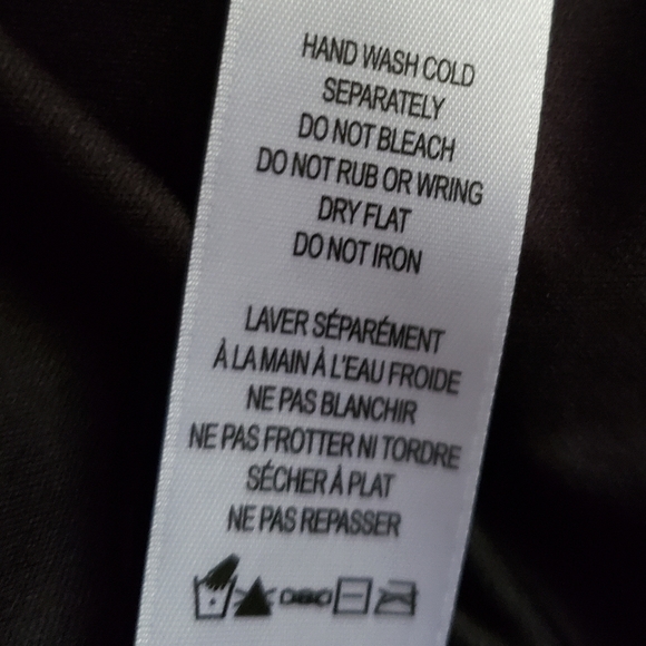 Jacket - Picture 7 of 7